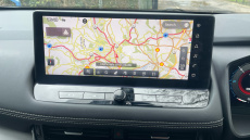 Nissan X-Trail 1.5 E-Power E-4orce 213 N-Connecta 5dr Auto Hybrid Station Wagon